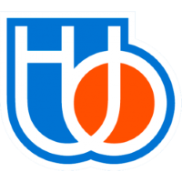 Former team badge icon