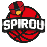 Former team badge icon