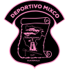 tiny away badge icon