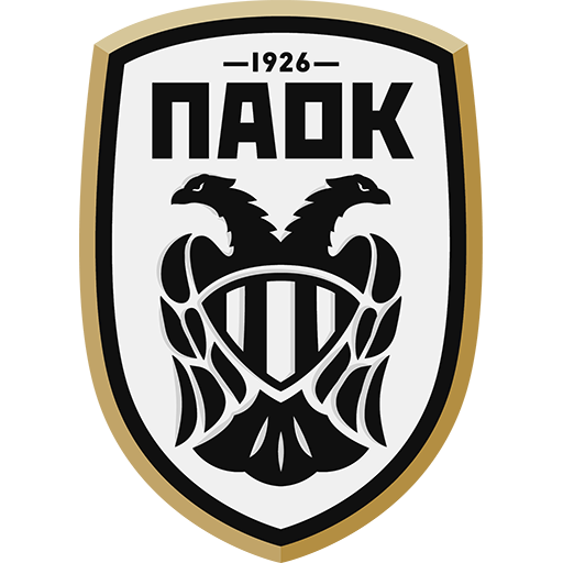Team Badge icon