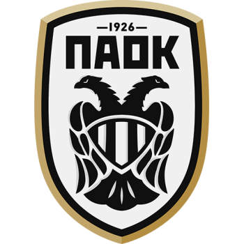 team badge