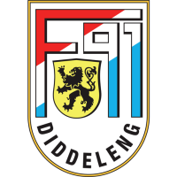 Former team badge icon