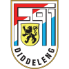 Rodange