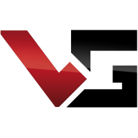 Former team badge icon