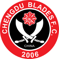 Former team badge icon