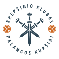 Former team badge icon