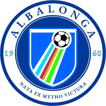 Team Badge