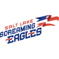 Former team badge icon