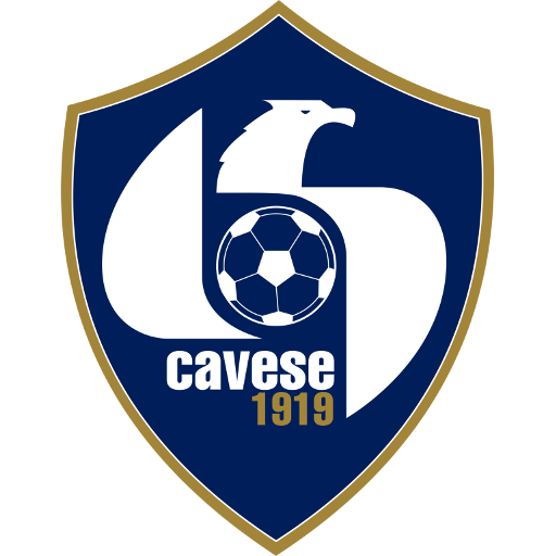Team Badge icon