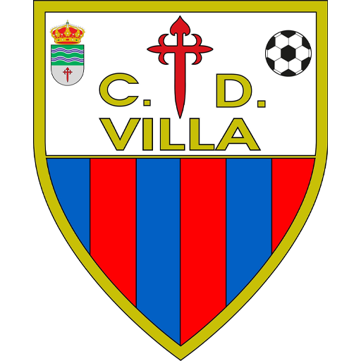 Team Badge icon