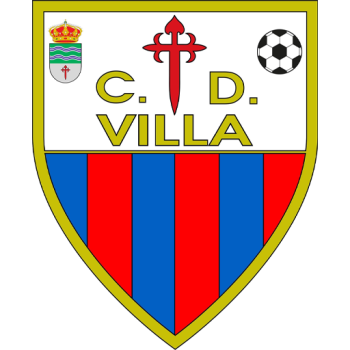 away team icon