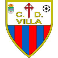 Team Badge