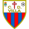tiny away badge icon