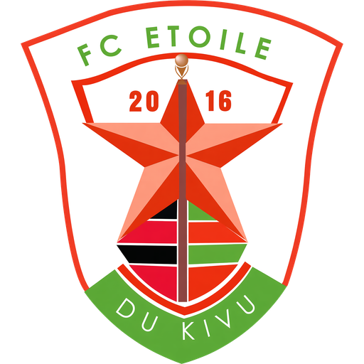 Etoile de Kivu
