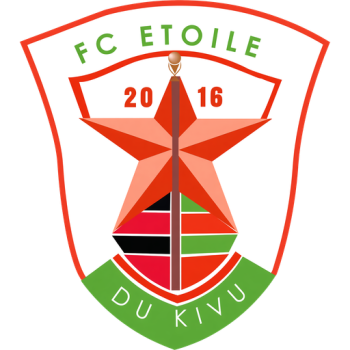 Team Badge