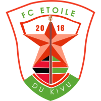 Team Badge