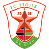 tiny away badge icon