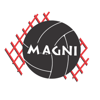 Team Badge
