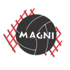 Magni Grenivík