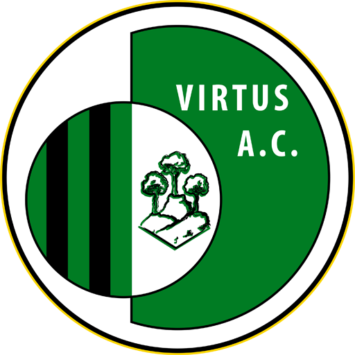 AC Virtus