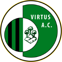 Virtus