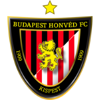 Former team badge icon
