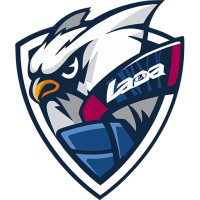 Former Manager Team Icon