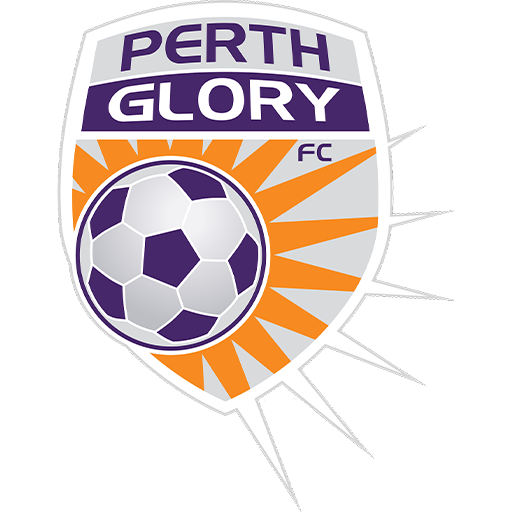 Perth Glory