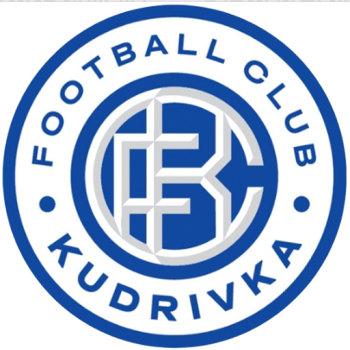 Team Badge