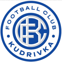 Team Badge