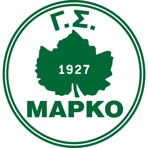 Marko