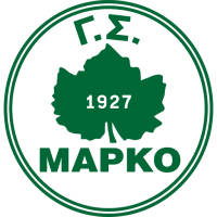 Team Badge