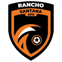 Team Badge