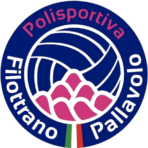 Team Badge icon