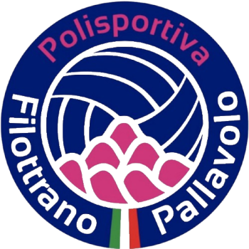 Team Badge