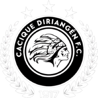Team Badge