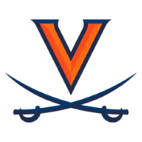 Former Youth team icon