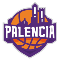 Former team badge icon