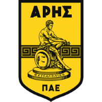 Aris