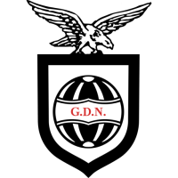 Team Badge