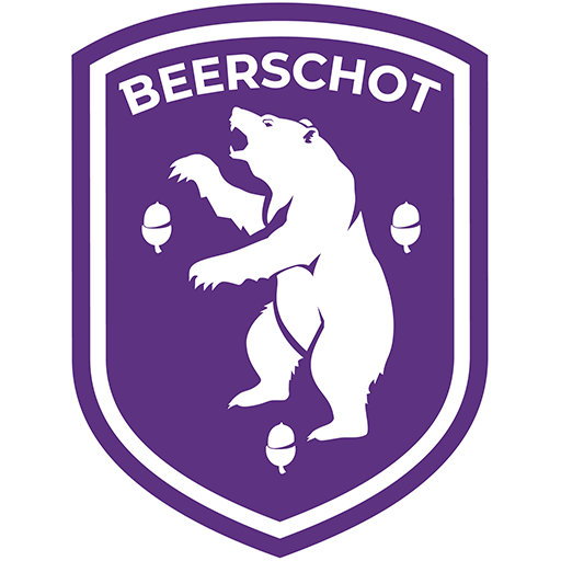 K Beerschot VA