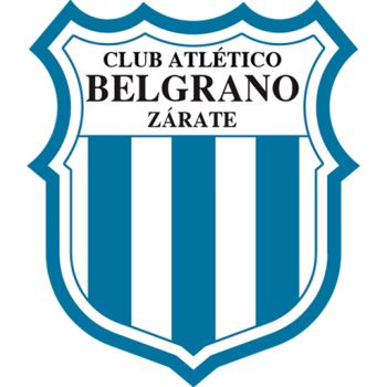 home team badge