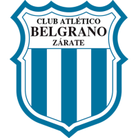 Team Badge