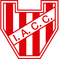 Former team badge icon