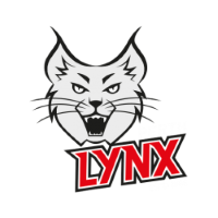 Former team badge icon