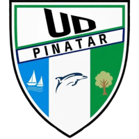 Pinatar