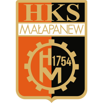 Team Badge