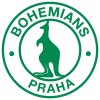 tiny away badge icon