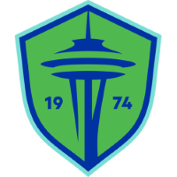Seattle Sounders