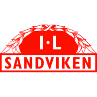 Former team badge icon